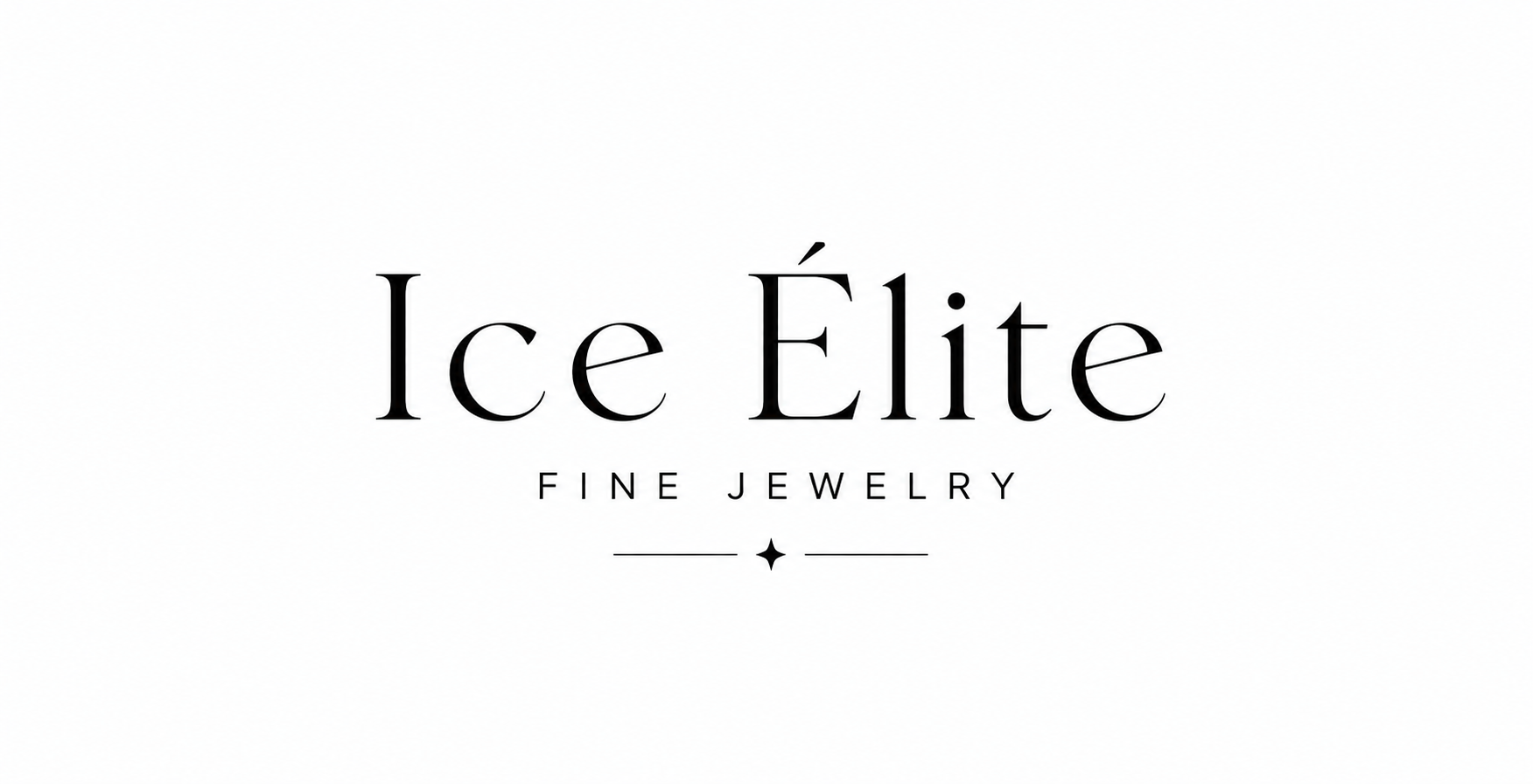 Ice Élite